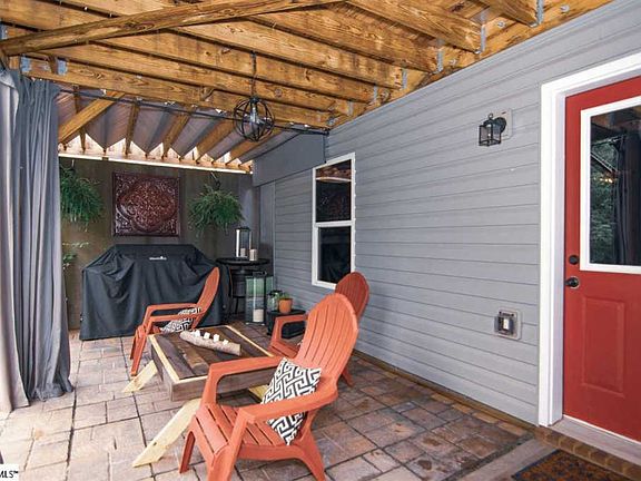 4th image of 537 W Holloway Dr