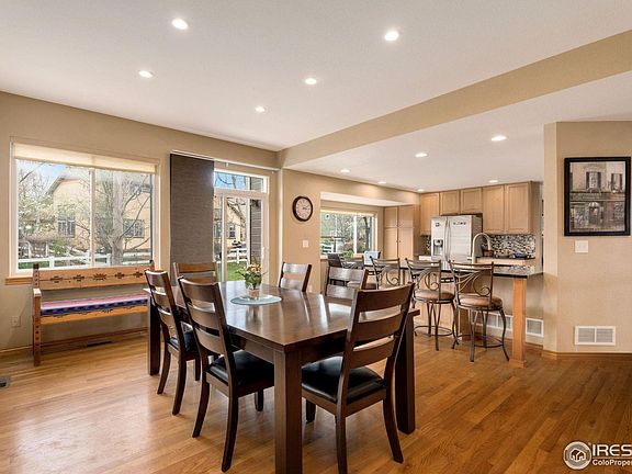 5th image of 905 Little Leaf Ct