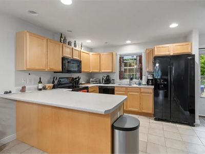 11 Leclair St, Winooski, VT, 05404
