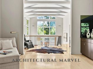 52 Knapp St, Easton, CT 06612