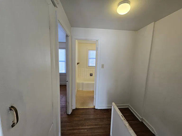 251 Madison St — Photo 12