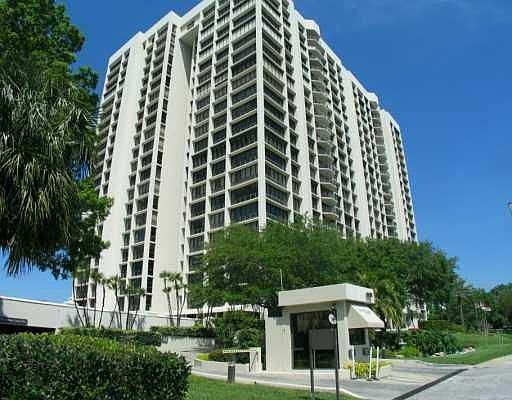 1st image of 3301 Bayshore Blvd Unit 303D