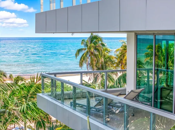 4391 Collins Ave #410, Miami Beach, FL 33140