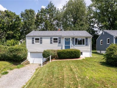 303 Violet Dr, New Kensington, PA, 15068