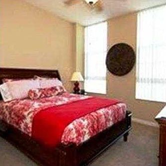 4th image of 520 SE 5th Ave APT 1404