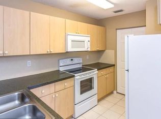 4913 Spinnaker Dr, Fort Lauderdale, FL 33312