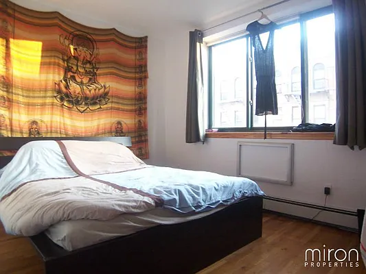 Rented by Miron Properties | media 18