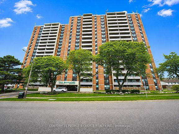 3rd image of 1210 Radom St #1602