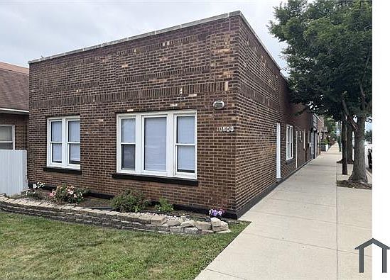 1st image of 10600 S Ave E #A