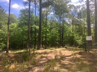 247 Parks Mill Rd, Eatonton, GA 31024