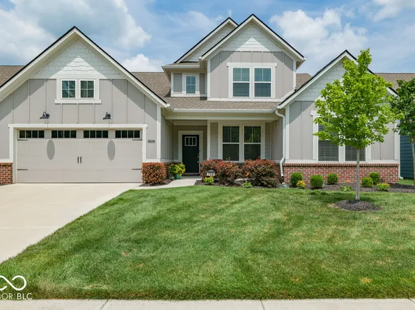 750 Keck Way, Westfield, IN 46074