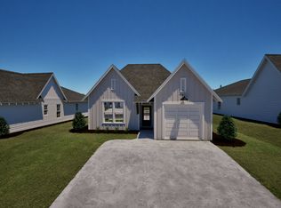 291 Summer St, Opelika, AL 36804