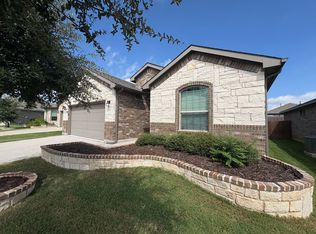 716 Castlebar Ct, Haslet, TX 76052
