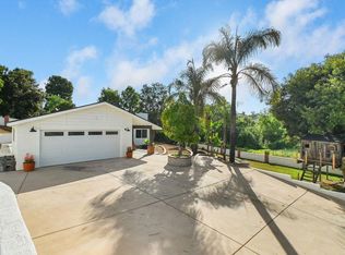 2125 S Stage Coach Ln, Fallbrook, CA 92028