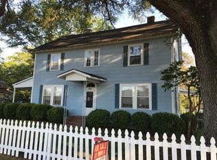 154 Main St, Leesburg, GA 31763