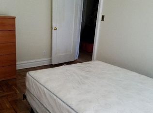 22 Paerdegat 11th St, Brooklyn, NY 11236