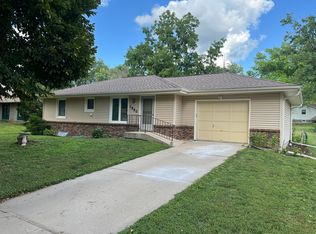 1550 N 59th St, Lincoln, NE 68505