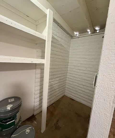 924 S Elmerita Ave — Photo 24