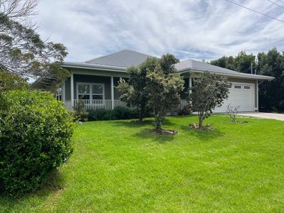 66-1670 Waiaka Pl, Kamuela, HI, 96743