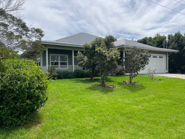 66-1670 Waiaka Pl, Kamuela, HI 96743