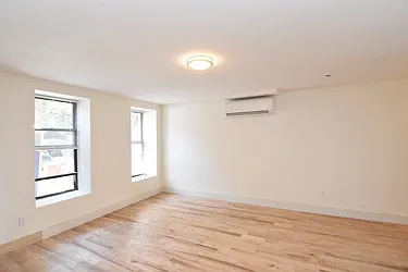 Rented by Bohemia Realty Group