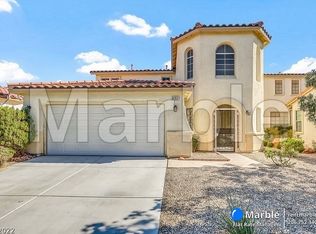 9262 Eaton Creek Ct, Las Vegas, NV 89123