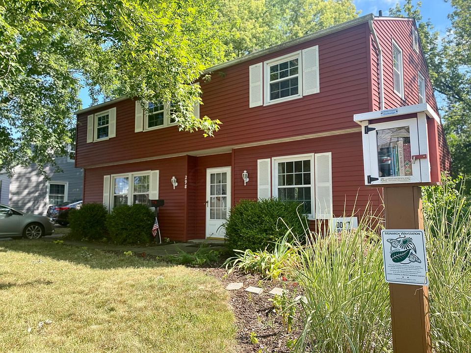 1st image of 298 Carilla Ln