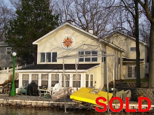 1st image of 172 E Gull Lake Dr