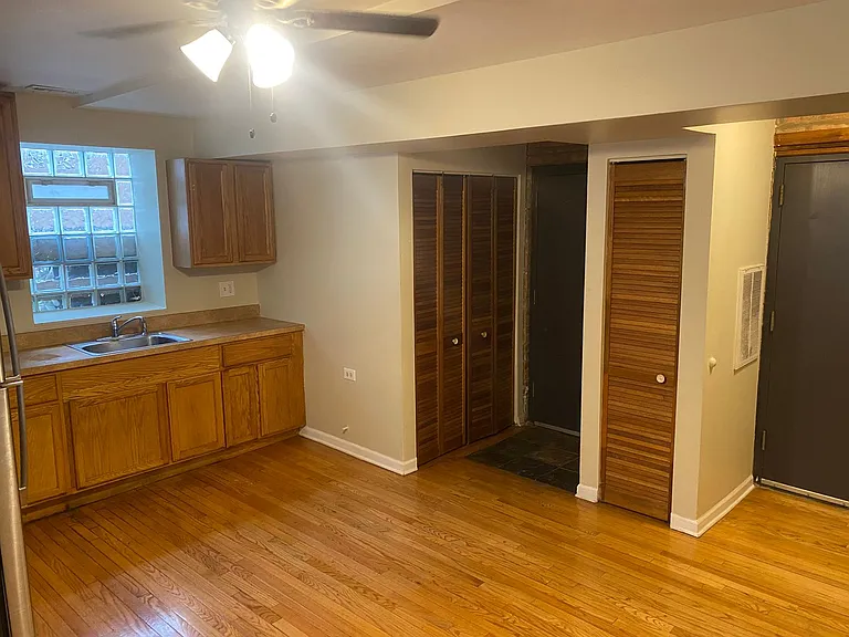 1608 N Luna Ave — Photo 6