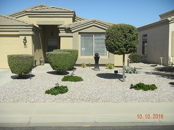 2nd image of 1764 E Caborca Dr