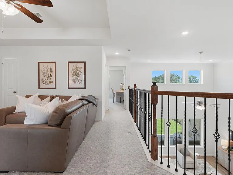 208 Peninsula Point Dr — Photo 31