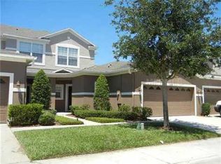 1309 Travertine Ter, Sanford, FL 32771