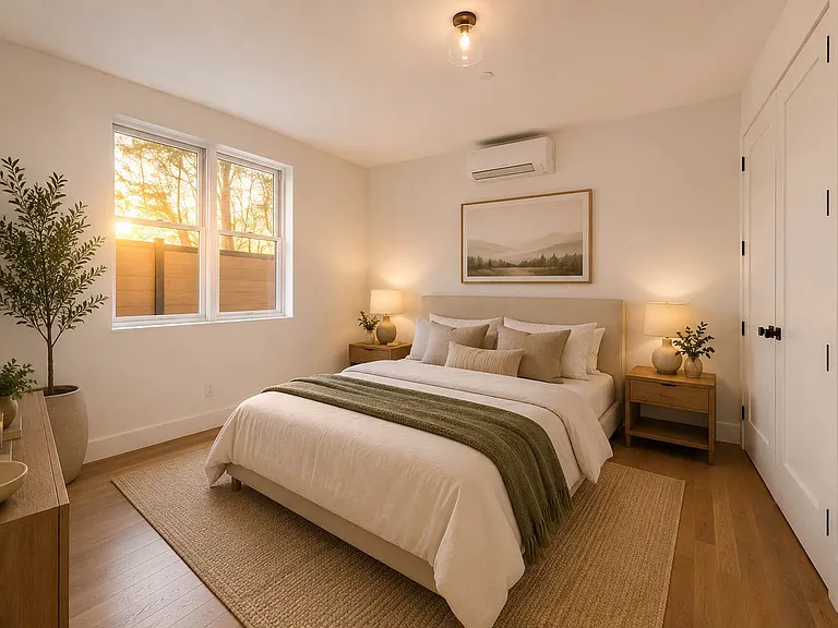 173 Tompkins Ave #1B — Photo 3