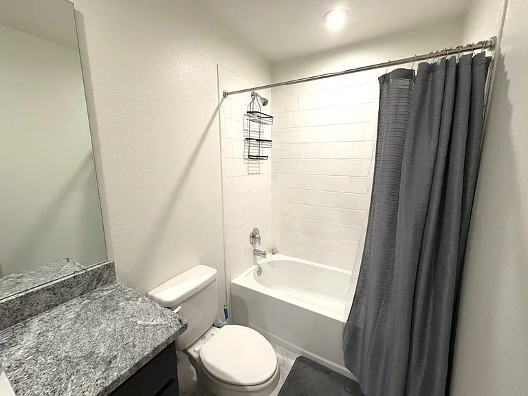 3001 Angelonia Thorn Way — Photo 16