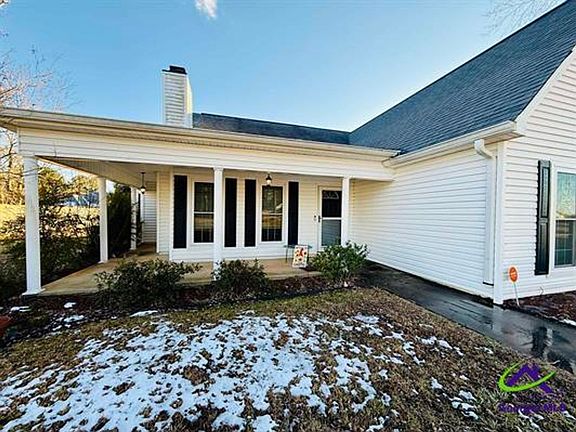 5th image of 605 Loxley Dr