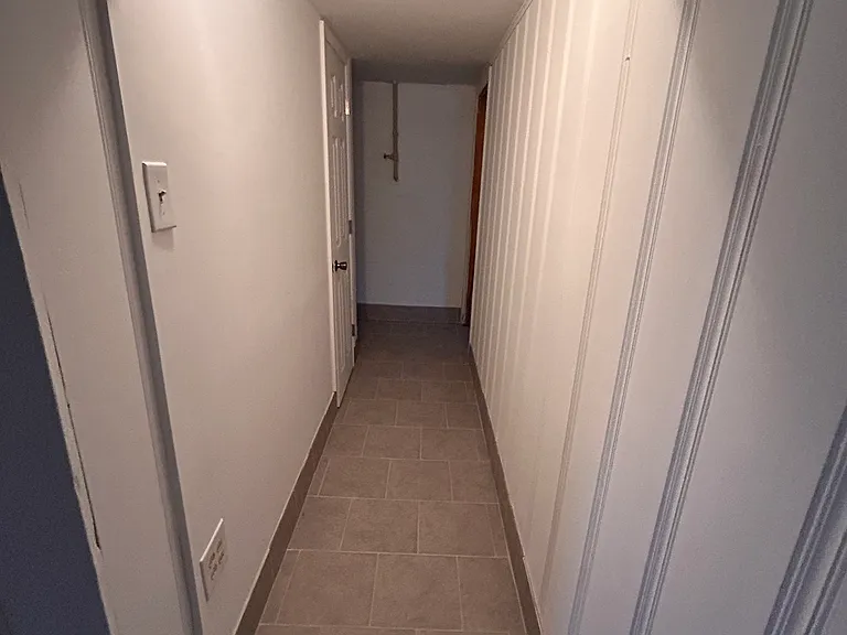 104 Lilac Dr #B — Photo 12