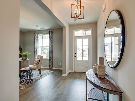 3rd image of 3614 Lantern Ln #108-lot 108