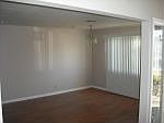 2nd image of 3009 Sleepy Hollow Way