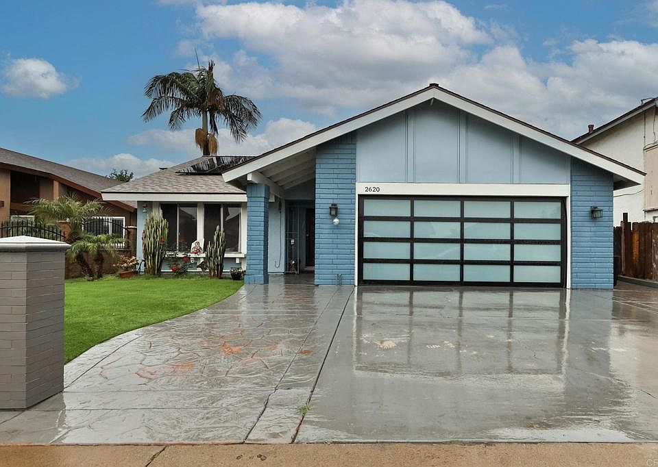 2620 Wardlow Ave, San Diego, CA 92154 Zillow