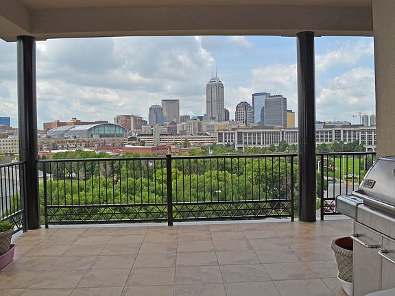 4th image of 435 Virginia Ave Unit 401
