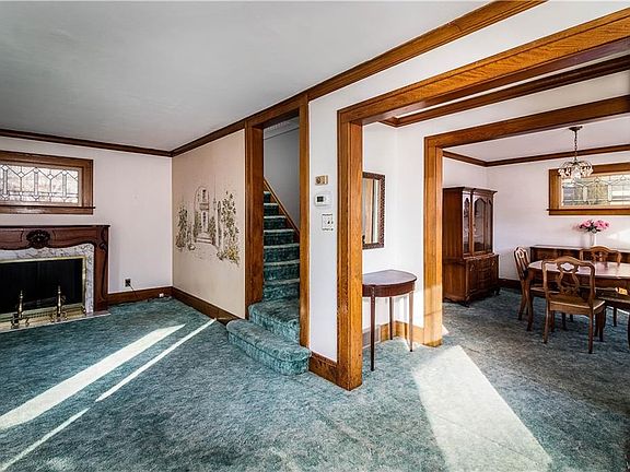 4th image of 118 Highland Ave