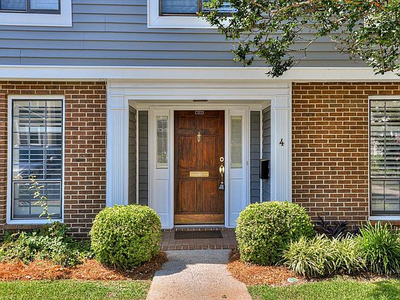 4th image of 1215 Monte Sano Avenue #4