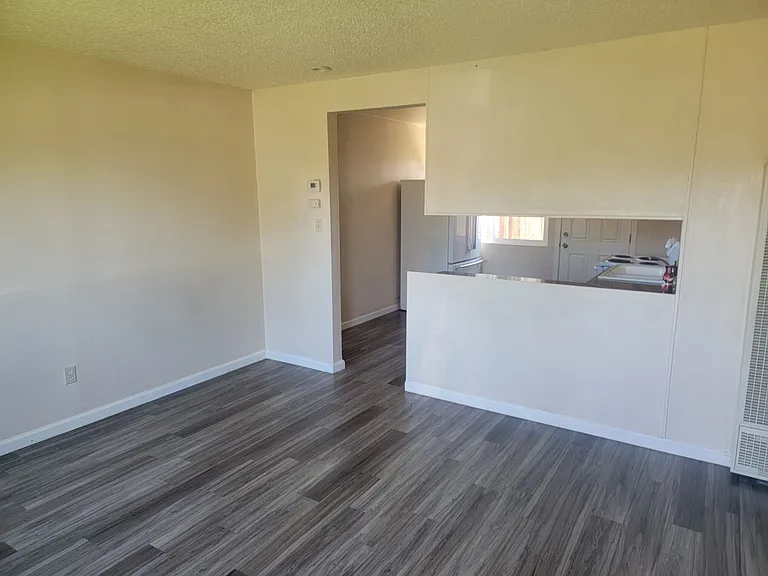 800 Briggs Ave #A — Photo 2