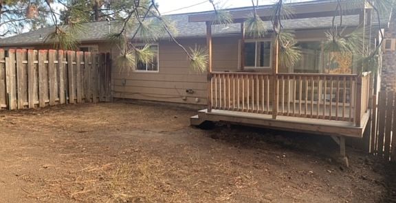 2nd image of 2603 E 27th Ave