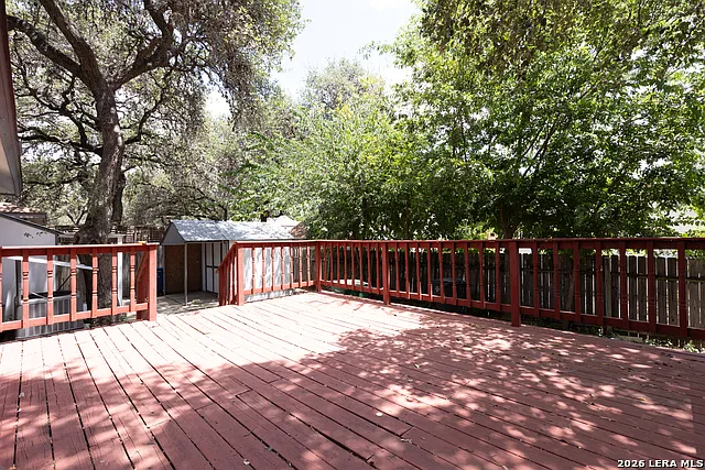 5602 Timber Bark — Photo 24
