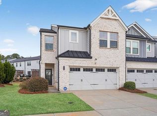 830 Ironhorse Ln SW, Mableton, GA 30126