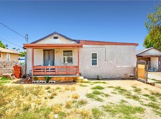 7154 Jurupa Rd, Riverside, CA 92509