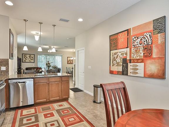 5th image of 13921 River Willow Pl