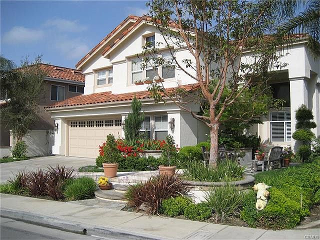 1st image of 8217 E Merryweather Ln