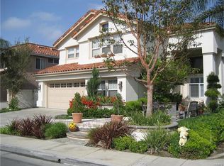 8217 E Merryweather Ln, Anaheim, CA 92808